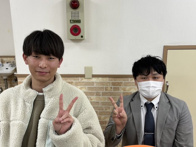 2024年03月29日の画像