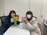 2024年03月29日の画像