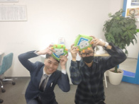 2024年03月29日の画像