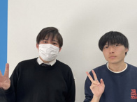 2024年03月29日の画像