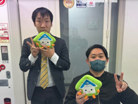 2024年03月29日の画像