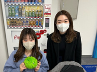 2024年03月29日の画像