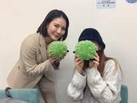 2024年03月29日の画像
