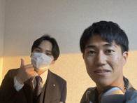 2024年03月29日の画像