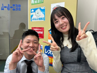 2024年03月29日の画像