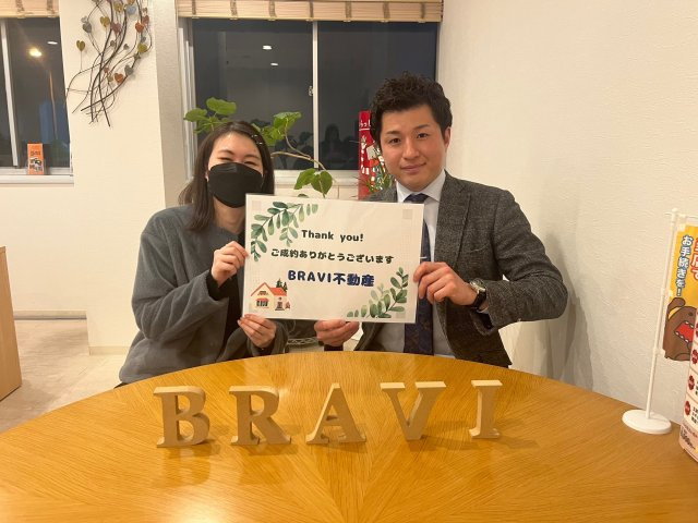 A.Y様の画像