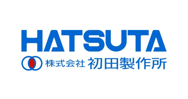 株式会社初田製作所様の画像