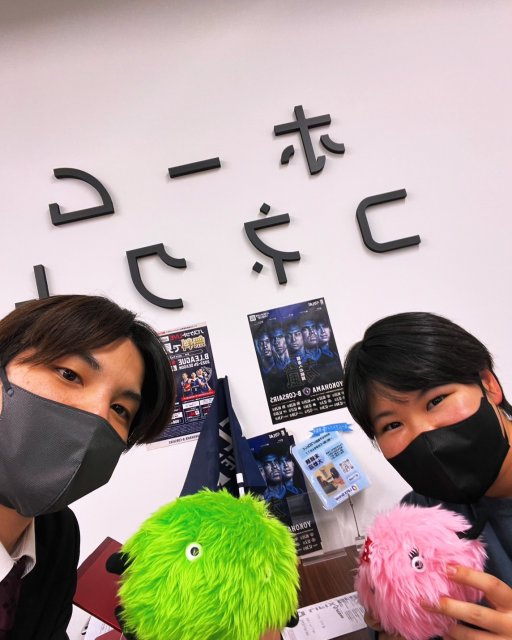 S様の画像