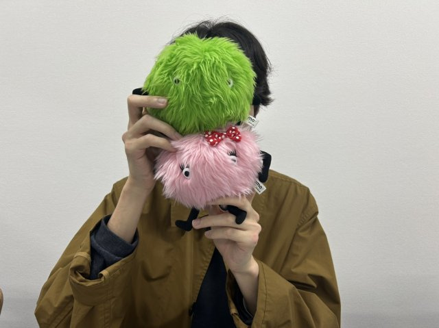 F・S　様の画像