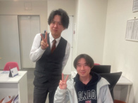 2024年03月30日の画像