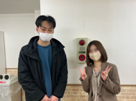2024年03月30日の画像