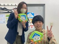 2024年03月30日の画像