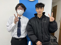 2024年03月30日の画像