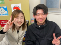 2024年03月30日の画像