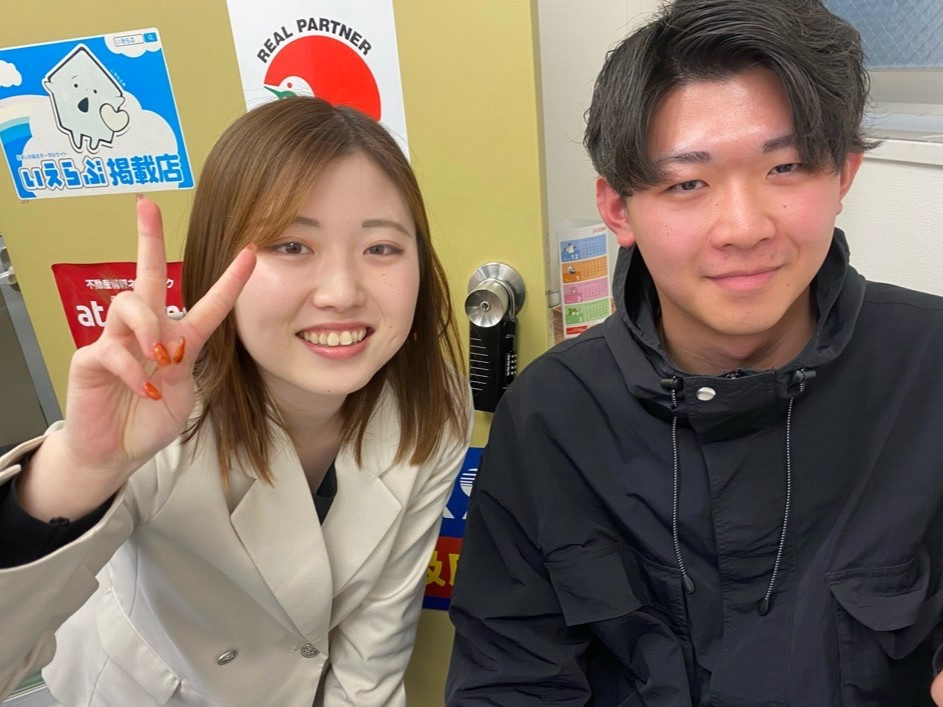 2024年03月30日の画像