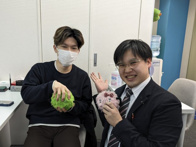 2024年03月30日の画像