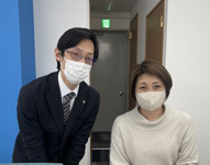 2024年03月30日の画像