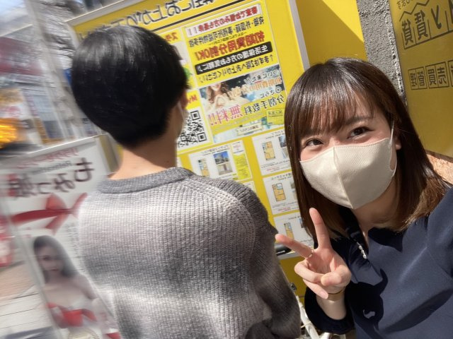 R様の画像
