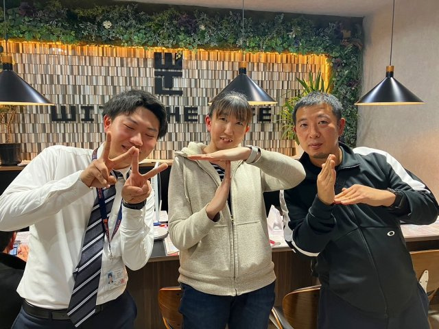 N様（2024年3月ご契約）の画像