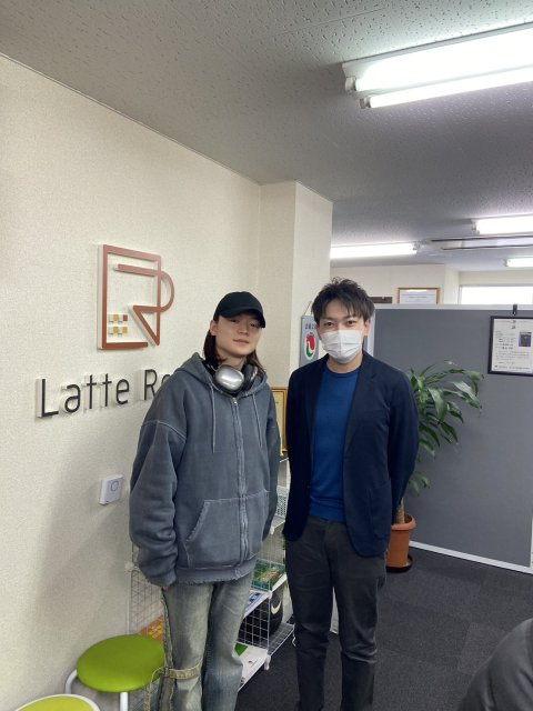 D・Aの画像