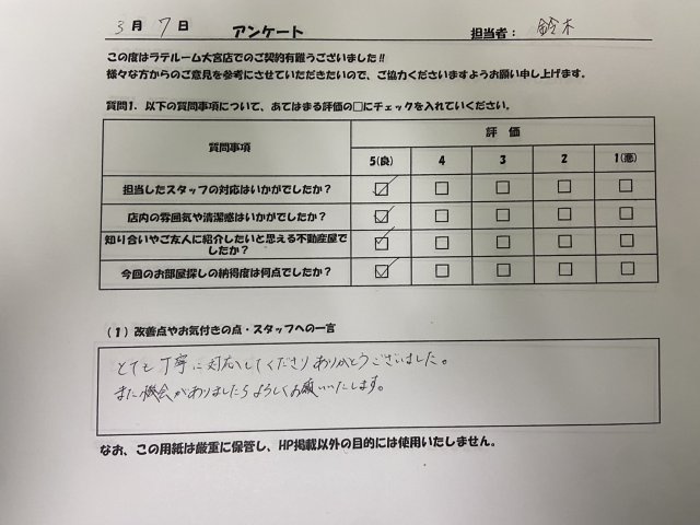 T・Mの画像
