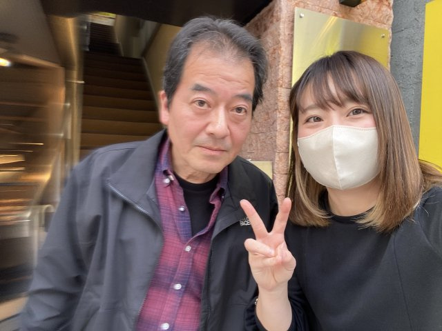 Y様の画像