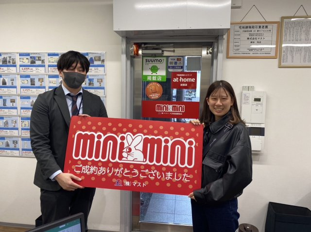 Y・Y様の画像