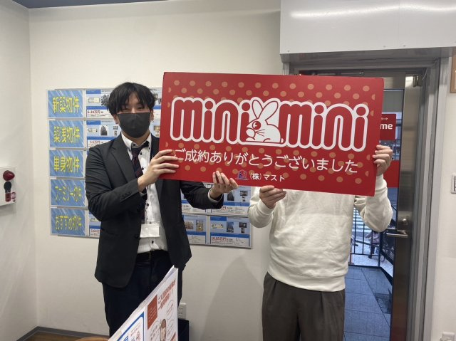 K・G様の画像