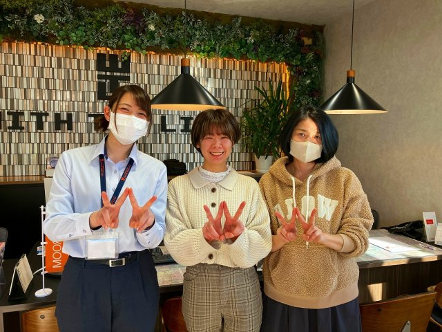 S様（2024年3月ご契約）の画像