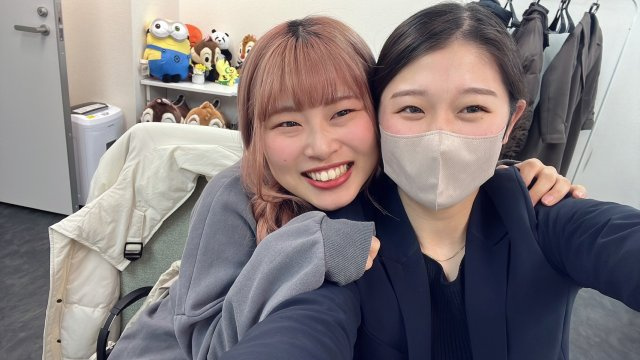 I様の画像