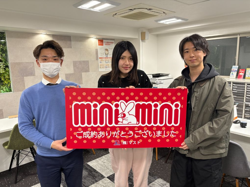 N・T様の画像