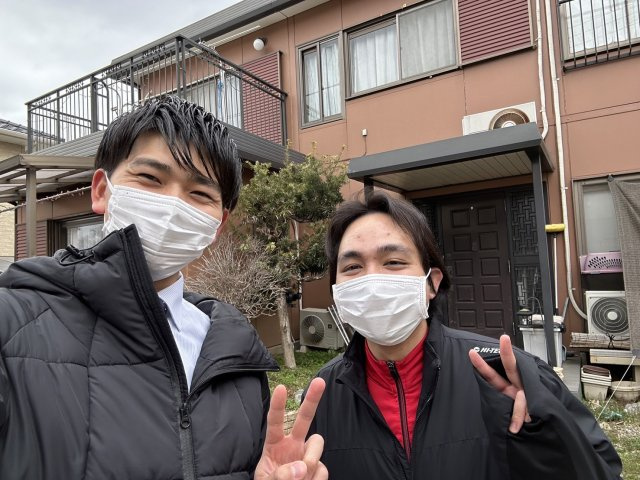 DJF 様の画像