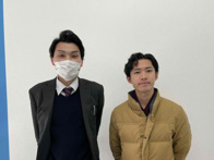 2024年03月31日の画像