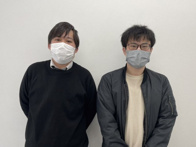 2024年03月31日の画像