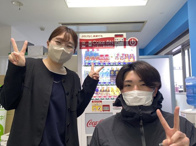 2024年03月31日の画像