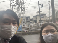 2024年03月31日の画像