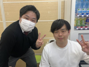 2024年03月31日の画像