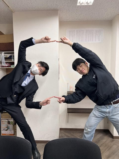 O様の画像
