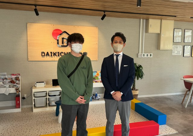 【売却】T.T様の画像