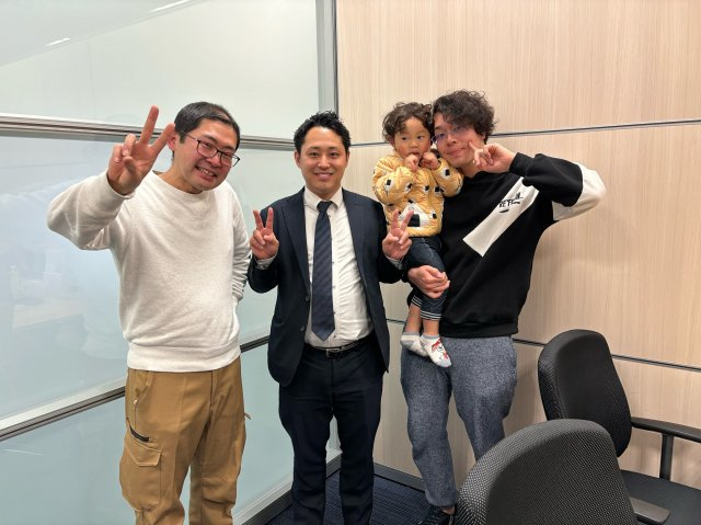 H・K様の画像