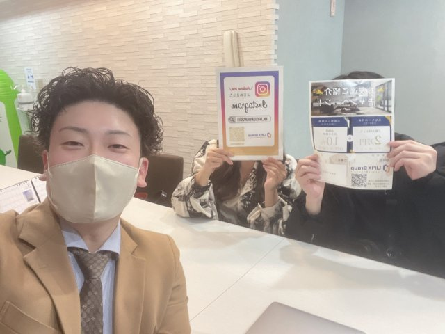 N 様の画像