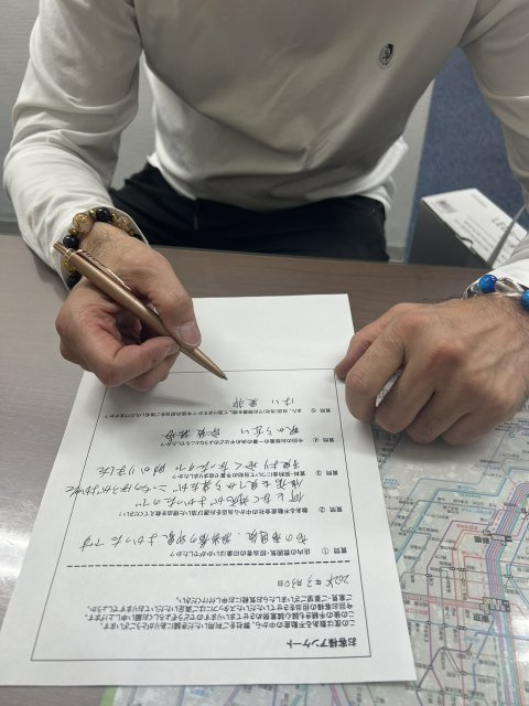 K・K様の画像