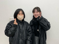 2024年04月01日の画像