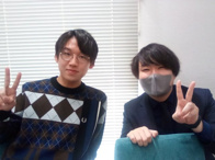 2024年04月01日の画像
