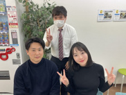 2024年04月01日の画像