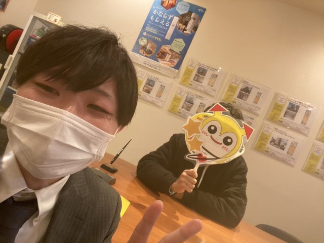 O様の画像