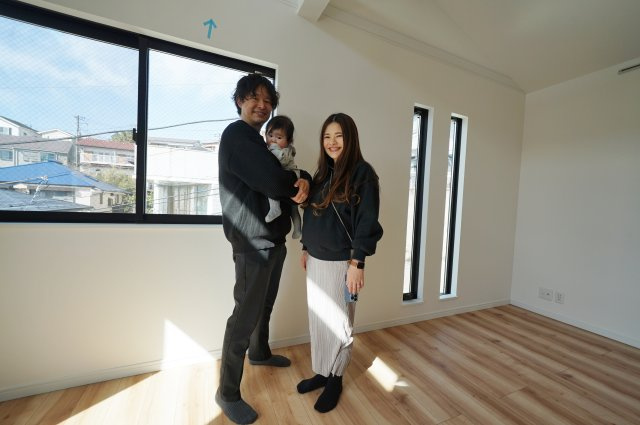 U様　約２０４万円節約ができました！の画像