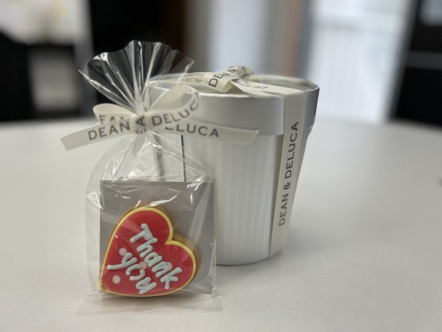 U様　約２０４万円節約ができました！の画像