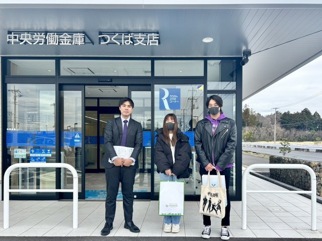 N・R様の画像