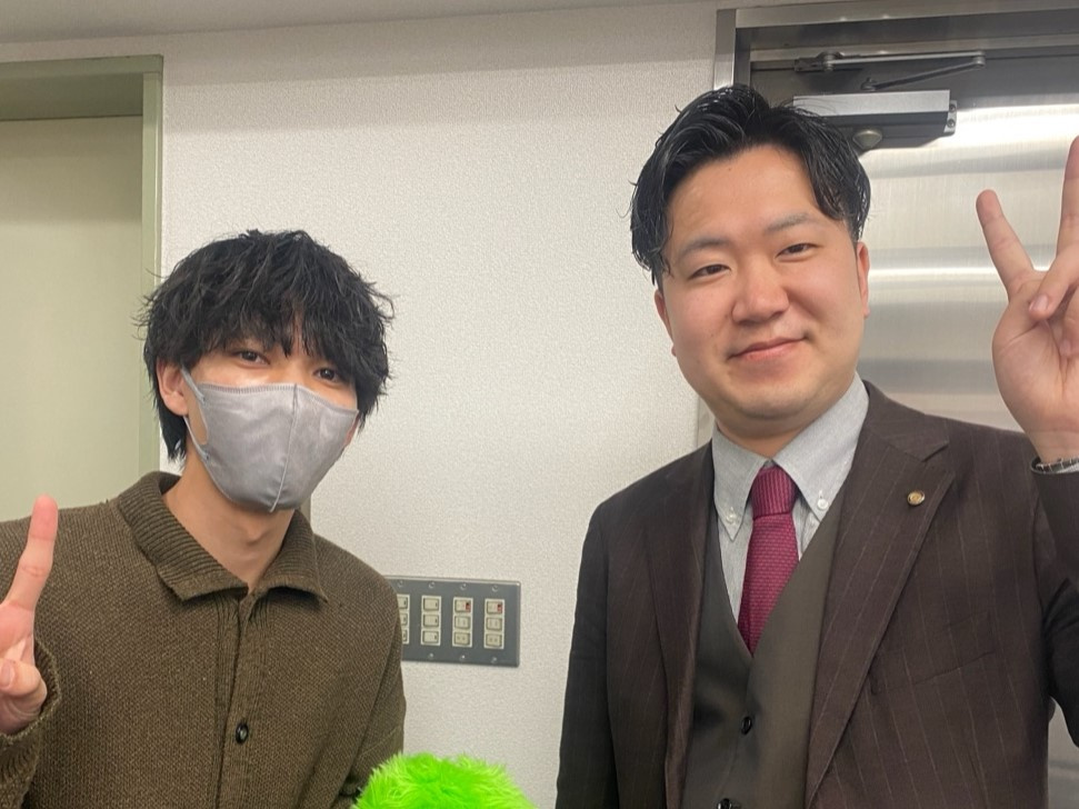 2024年04月02日の画像